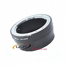 pixco-mount-adapter-olympus-om-to-micro-4-3-660