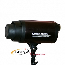 oubao-ttr-600-photography-professional-studio-flash-light-70