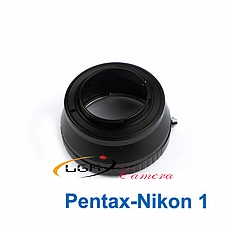 pixco-monut-adapter-pentax-to-nikon-1-j1-v1-536
