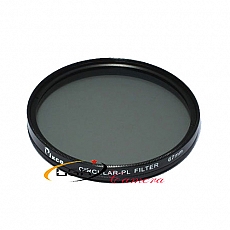 filter-pixco-circular-pl-cpl-52-82-711