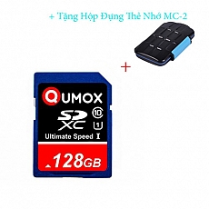 qumox-sdxc-64gb-glass-10-tang-hop-dung-the-chong-soc-1964