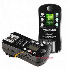 yongnuo-wireless-flash-trigger-rf-605c-370
