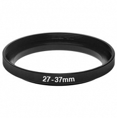 step-up-ring-27-37mm-made-in-japan-1876