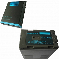 pin-soulmate-d54s-cho-pana-3300