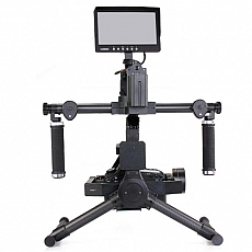 gimbal-camera-stabilizer-moto-controles-with-lcd-121