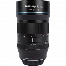 sirui-35mm-f18-133x-anamorphic-lens-3358