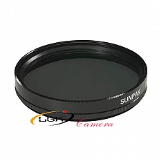 sunpak-pictures-plus-82mm-filter-712