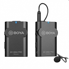 boya-by-wm4-pro-k1-wireless-uhf-3549