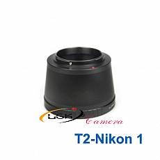 pixco-mount-adapter-t2-to-nikon-1-j1-v1-542