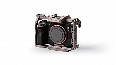 full-camera-cage-for-sony-a7-a9-series-tilta-gray-3197