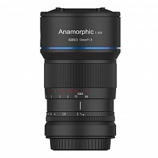 sirui-50mm-f18-133x-anamorphic-lens-e-mount-3361