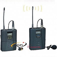uhf-pll-wireless-tour-guide--electric-guitar-system---moi-95-846