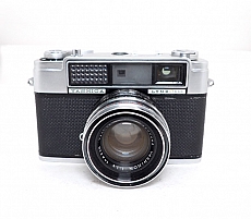 yashica-lynx-1000-lens-45mm-f18-3719