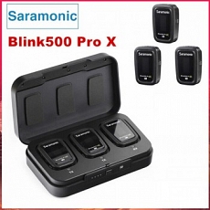 micro-khong-day-saramonic-blink-500-prox-b2-2-phat-1-nhan---bao-hanh-chinh-hang-3833