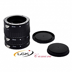 meike-auto-focus-macro-extension-tube-3-piece-set-36-20-13mm-for-sony-af-1729
