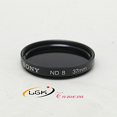 sony-nd-8-filter-37mm---moi-95-1565
