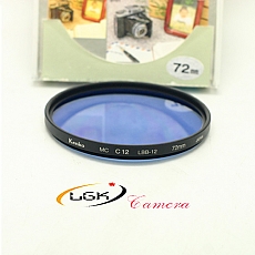 kenko-mc-c-12-lbb-12-filter-72mm---moi-98-1634