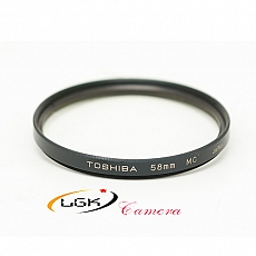 toshiba-mc-58mm---moi-95-1660