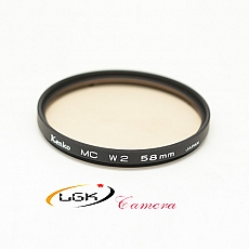 kenko-mc-w2-filter-58mm---moi-98-1669
