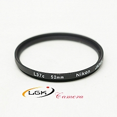 nikon-l37c-filter-52mm---moi-95-1699