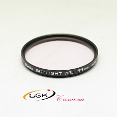 kenko-skylight-1b-55mm---moi-98-1426