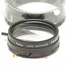 kenko-vari-mirage-58mm---moi-95-1428
