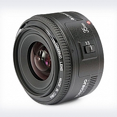 lens-yongnuo-35mm-f-2-for-canon-eos-1892