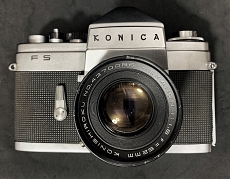 konica-fs-lens-hexanon-52mm-f-18---moi-95-3512