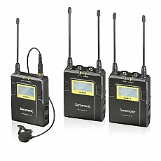 saramamonic-uwmic10-uhf-wireless-microphone-with-2-transmitters--1-receiver-2405