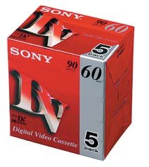sony-minidv-dvm60-5pack-digital-video-cassette-60min-2631
