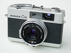 konica-c35-rangefinder-film-camera-2565