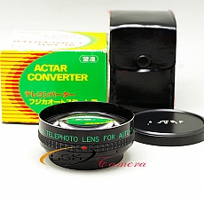 actar-converter-401t-lens---moi-90-1862