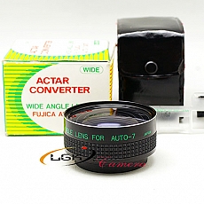 actar-converter-401w-lens---moi-90-1863