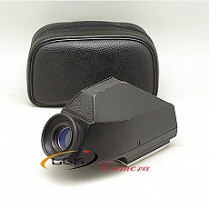 bronica-eye-level-prism-finder-for-the-s--s2--s2a---moi-90-1994
