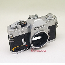 canon-fp-film-camera-body---moi-90-2331