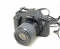 canon-eos-1000s---lens-35-80-2730