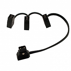 new-d-tap-male-to-3-female-extension-cable-for-bmcc-anton-v-mount-battery-l05m-2563