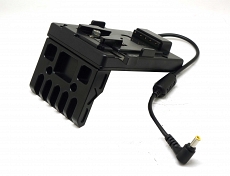 battery-plate-for-rig-fs7-hontoo-3120