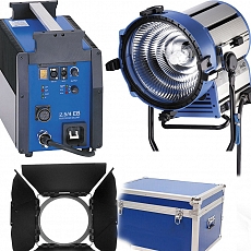 den-arri-compact-hmi-4000-watt-fresnel-light-kit-25-4-eb-case-bong-osram-2623