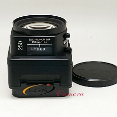 fujinon-250mm-ebc-f-56-gx-lens-for-gx680-cameras---moi-90-1748
