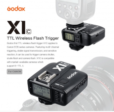 trigger-godox-ttl-wireless-flash-x1c-for-canon-2540