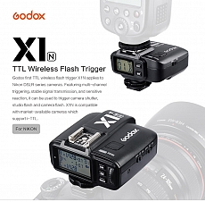 trigger-godox-ttl-wireless-flash-x1n-for-nikon-2541