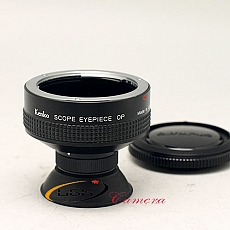 kenko-scope-eyepiece-op-for-olympus---moi-90-1241