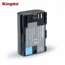 pin-kingma-np-e6-for-canon-2950