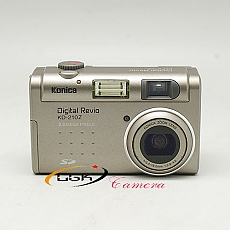 konica-revio-kd-210z-film-camera---moi-90-1546