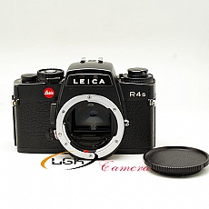 leica-r4s-35mm-slr-film-camera-body---moi-90-1826