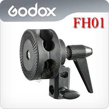 godox-fh-01-light-boom-holder-2653