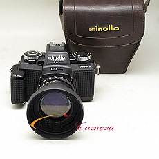 minolta-110-zoom-slr-mark-ii-camera-with-strap-and-case---moi-90-2136
