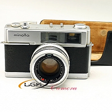minolta-hi-matic-7-rangefinder-camera---moi-90-1041