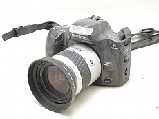 minolta-101si-lens-35-80mm-2738
